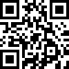 https://imna.ir/x7jyF