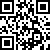 https://imna.ir/xbD8Y