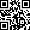 https://imna.ir/x6Z39