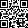 https://imna.ir/xbmJL
