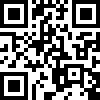 https://imna.ir/x9GQm
