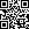 https://imna.ir/x8cKF
