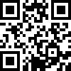 https://imna.ir/x82Q3