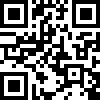 https://imna.ir/x8PSV