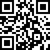 https://imna.ir/x7sF8