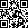 https://imna.ir/x574D
