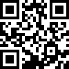 https://imna.ir/x77Cb