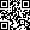 https://imna.ir/x9BZB