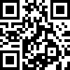 https://imna.ir/x72VS