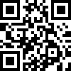 https://imna.ir/x5xPx