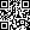 https://imna.ir/x6LFy