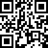 https://imna.ir/x6B9g