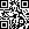 https://imna.ir/x9Jdd