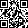 https://imna.ir/x92ZP