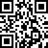https://imna.ir/x8Pd4