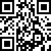 https://imna.ir/x8xPK