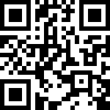https://imna.ir/x6swZ