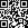 https://imna.ir/x82wb