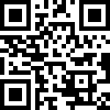https://imna.ir/xbBqG