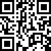 https://imna.ir/x6YLG