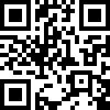 https://imna.ir/x9BT6