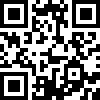 https://imna.ir/x54vj
