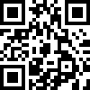 https://imna.ir/xbnmV