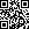 https://imna.ir/x5gRh