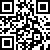 https://imna.ir/x7cPT