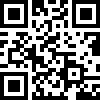 https://imna.ir/xb47B