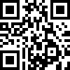 https://imna.ir/x6hSC