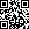 https://imna.ir/x6Lrw