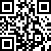 https://imna.ir/xbvBp