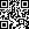 https://imna.ir/x7CVS