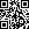 https://imna.ir/x9gwy