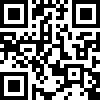 https://imna.ir/x7Q3v