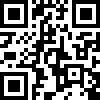 https://imna.ir/x8nsg