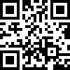 https://imna.ir/x7WZL