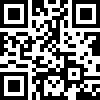 https://imna.ir/x8JCc