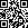 https://imna.ir/x7pxR