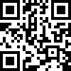 https://imna.ir/x6MPq