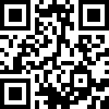 https://imna.ir/x7VCt