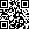 https://imna.ir/x6656