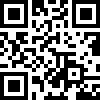 https://imna.ir/xbDSX