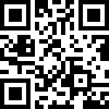 https://imna.ir/x75QV