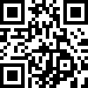 https://imna.ir/x6h92