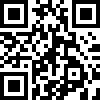 https://imna.ir/x77bj