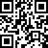 https://imna.ir/x8bXL