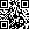 https://imna.ir/x8g4s