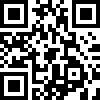 https://imna.ir/xbjk7